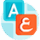 rtl-support-icon
